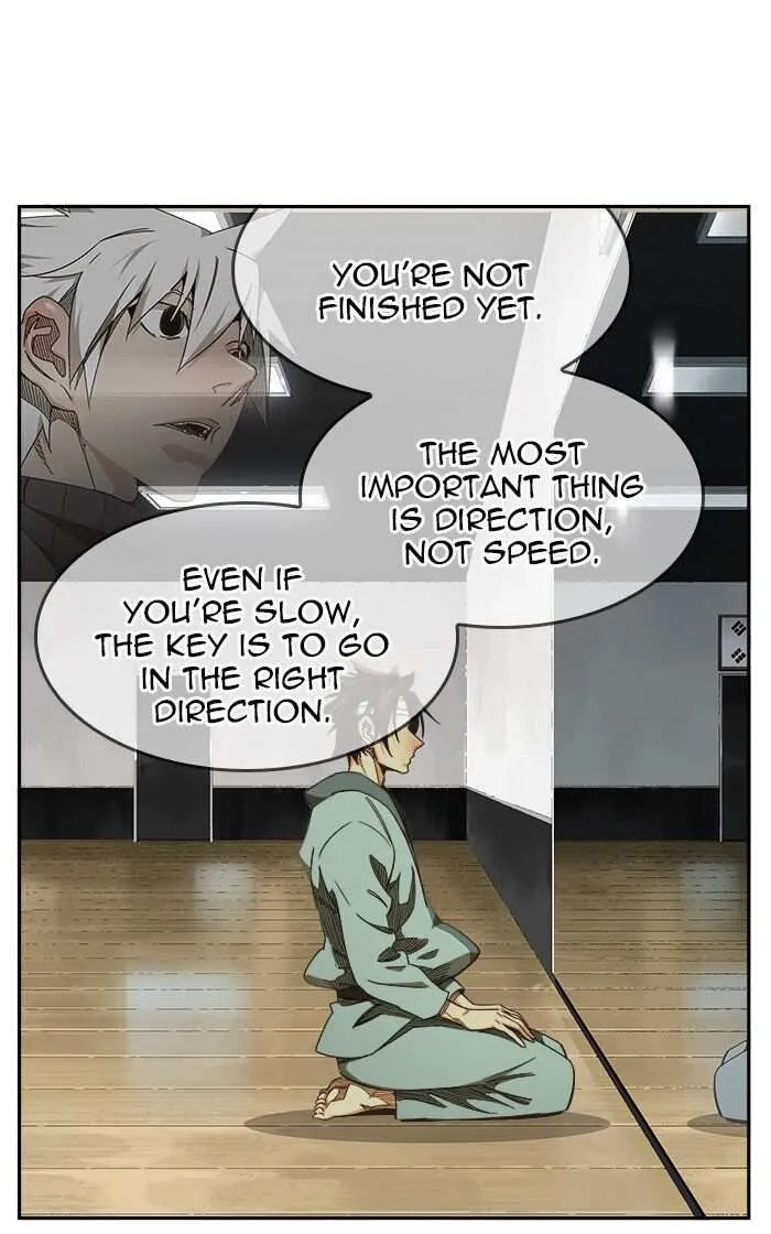 Chapter 467, page 11