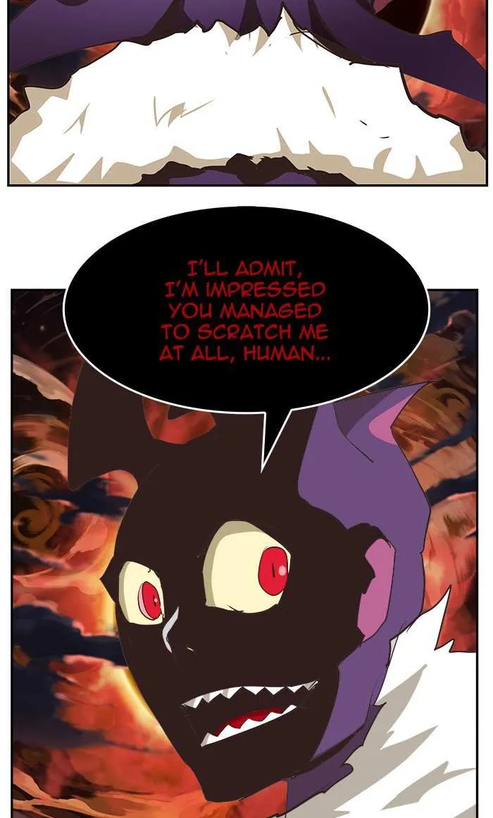 Chapter 471, page 14