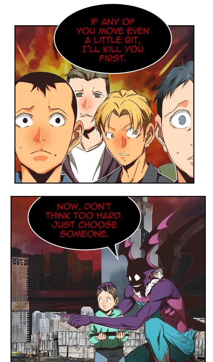 Chapter 471, page 26