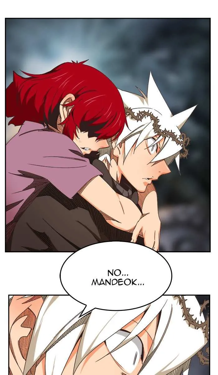 Chapter 471, page 107