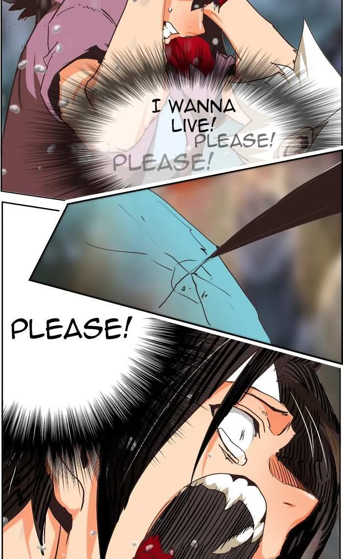 Chapter 471, page 126