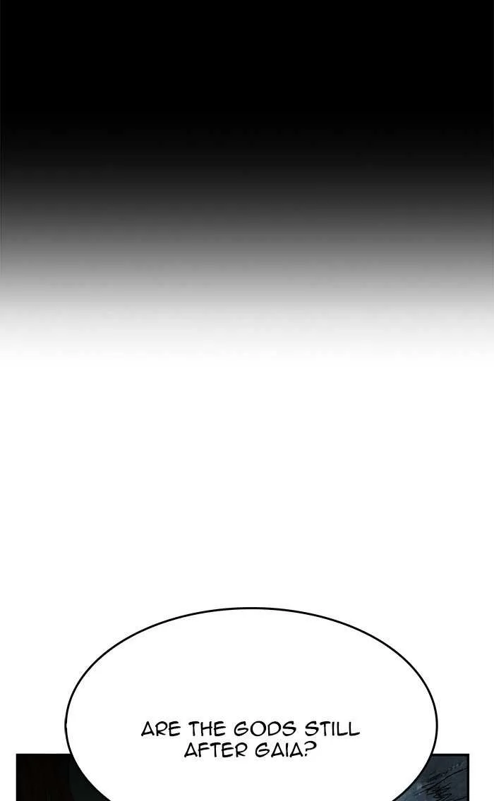 Chapter 472, page 100