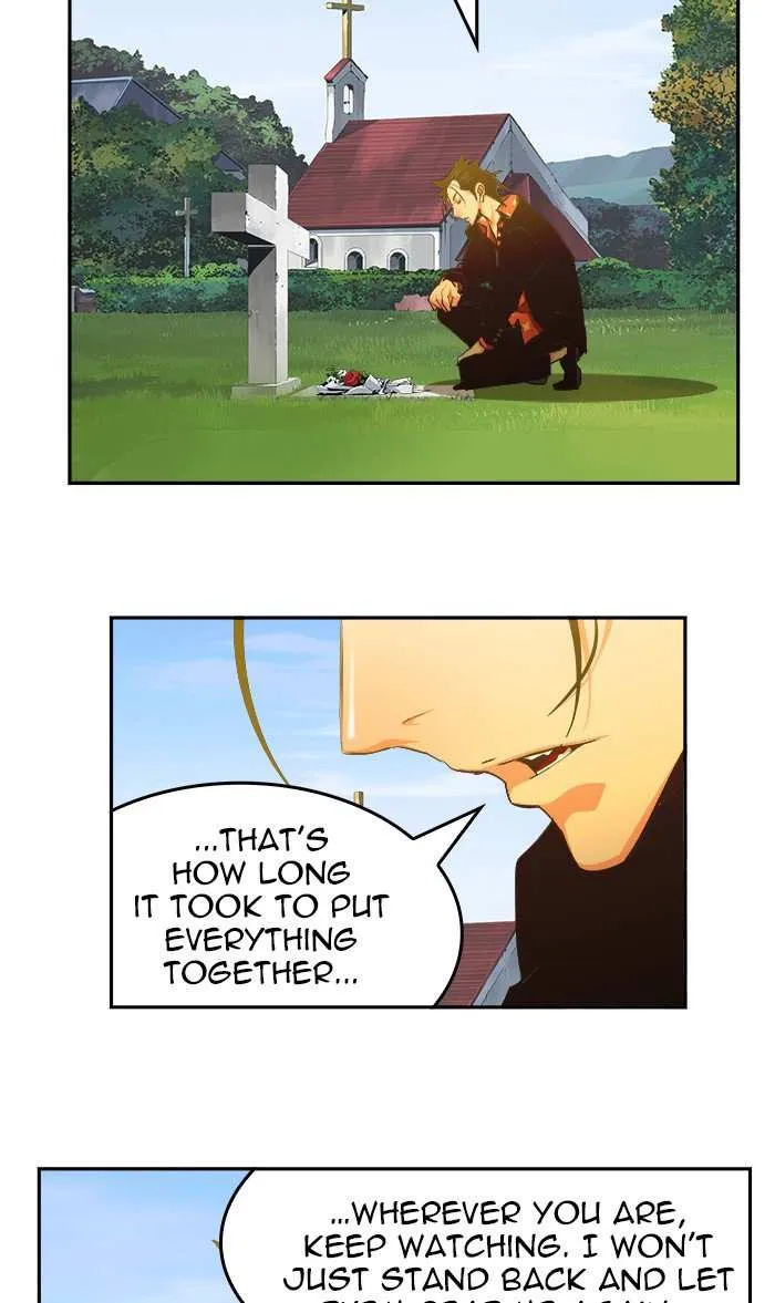 Chapter 473, page 85