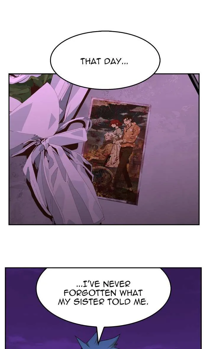 Chapter 473, page 90