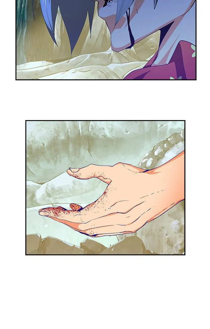 Chapter 476, page 4