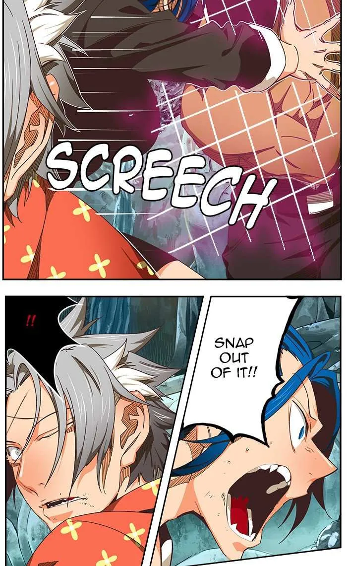 Chapter 477, page 19