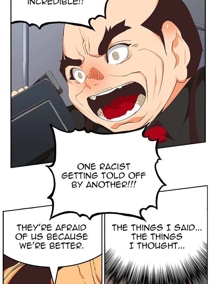 Chapter 477, page 64