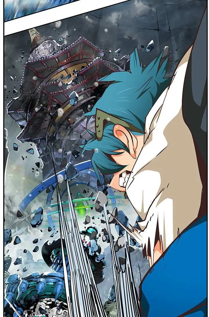 Chapter 477, page 184