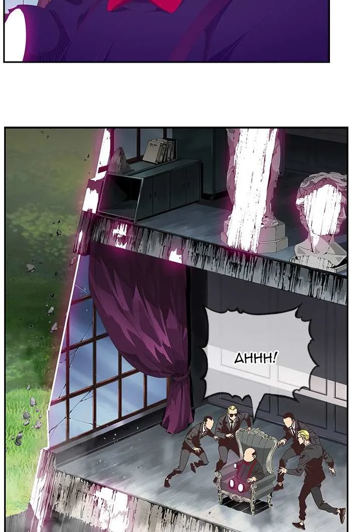 Chapter 477, page 189