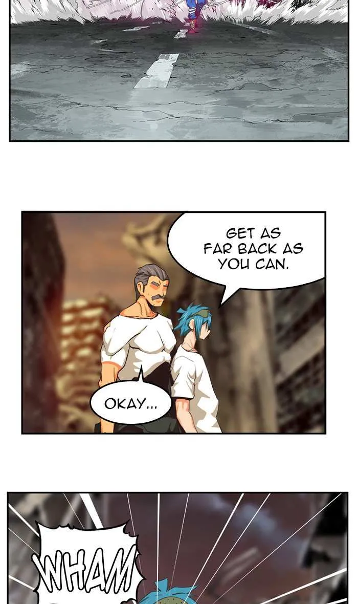 Chapter 487, page 46