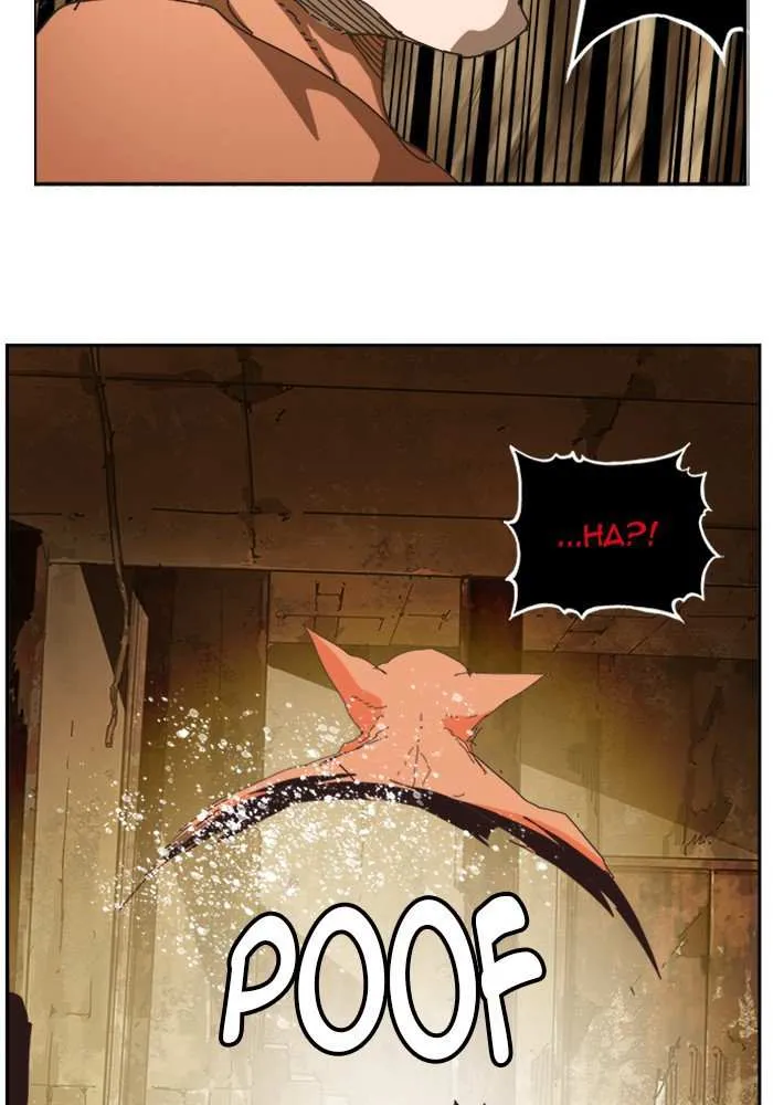 Chapter 490, page 76