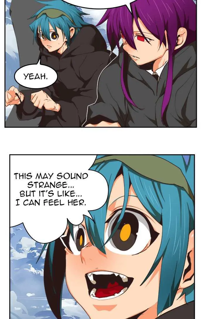 Chapter 490, page 88