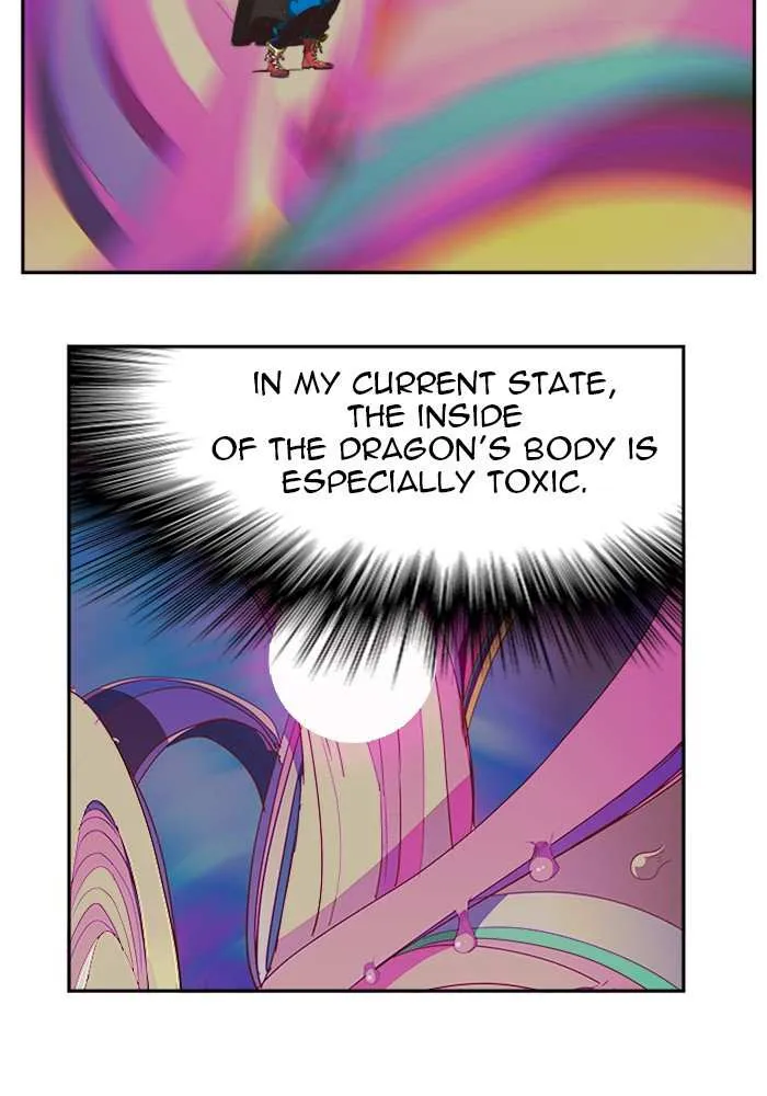 Chapter 492, page 20