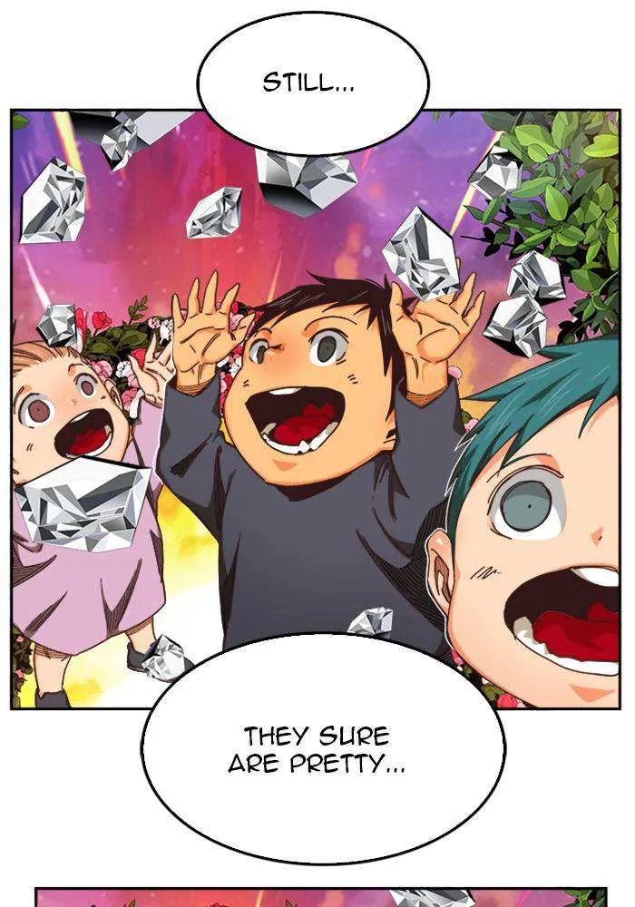 Chapter 506, page 43