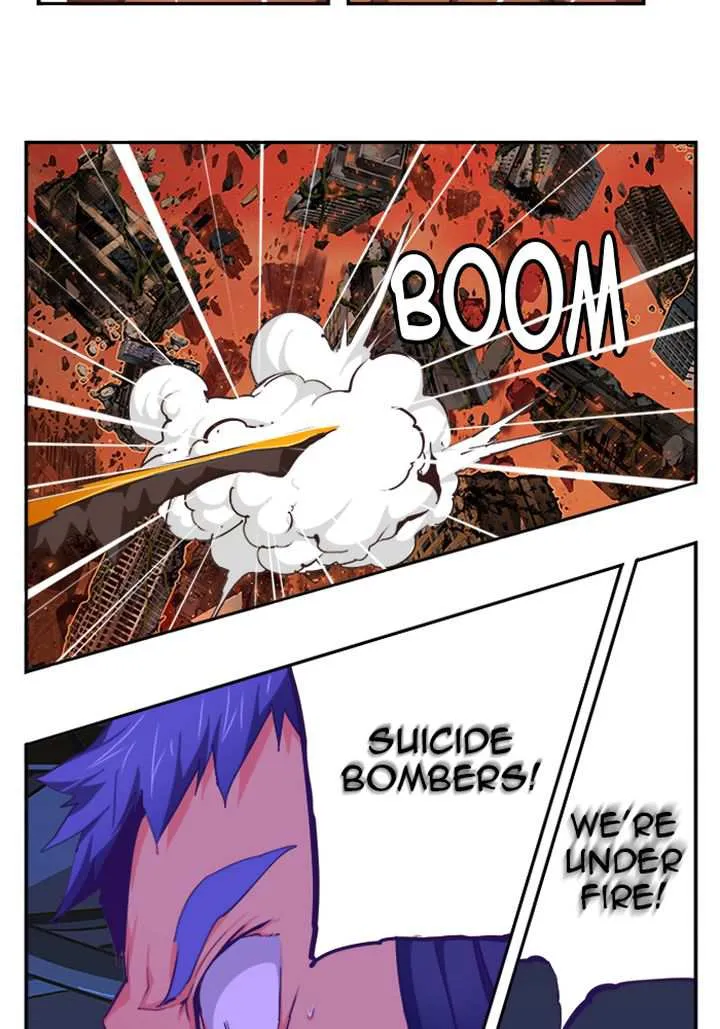 Chapter 509, page 6