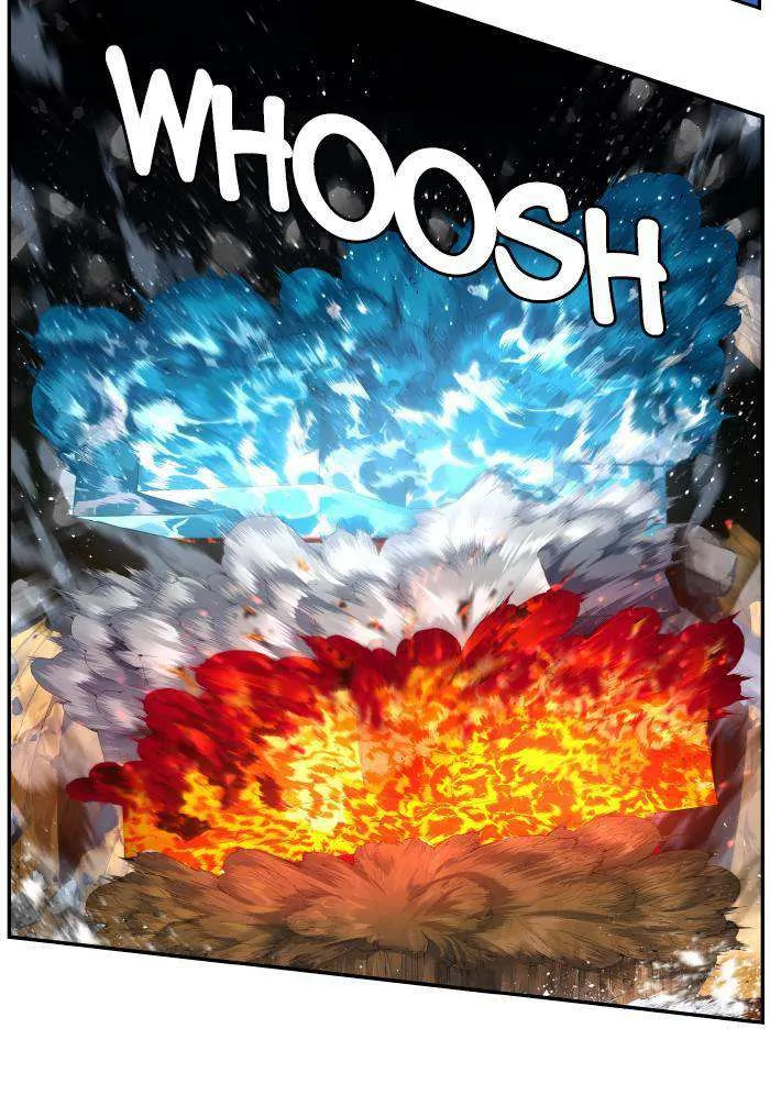 Chapter 532, page 123