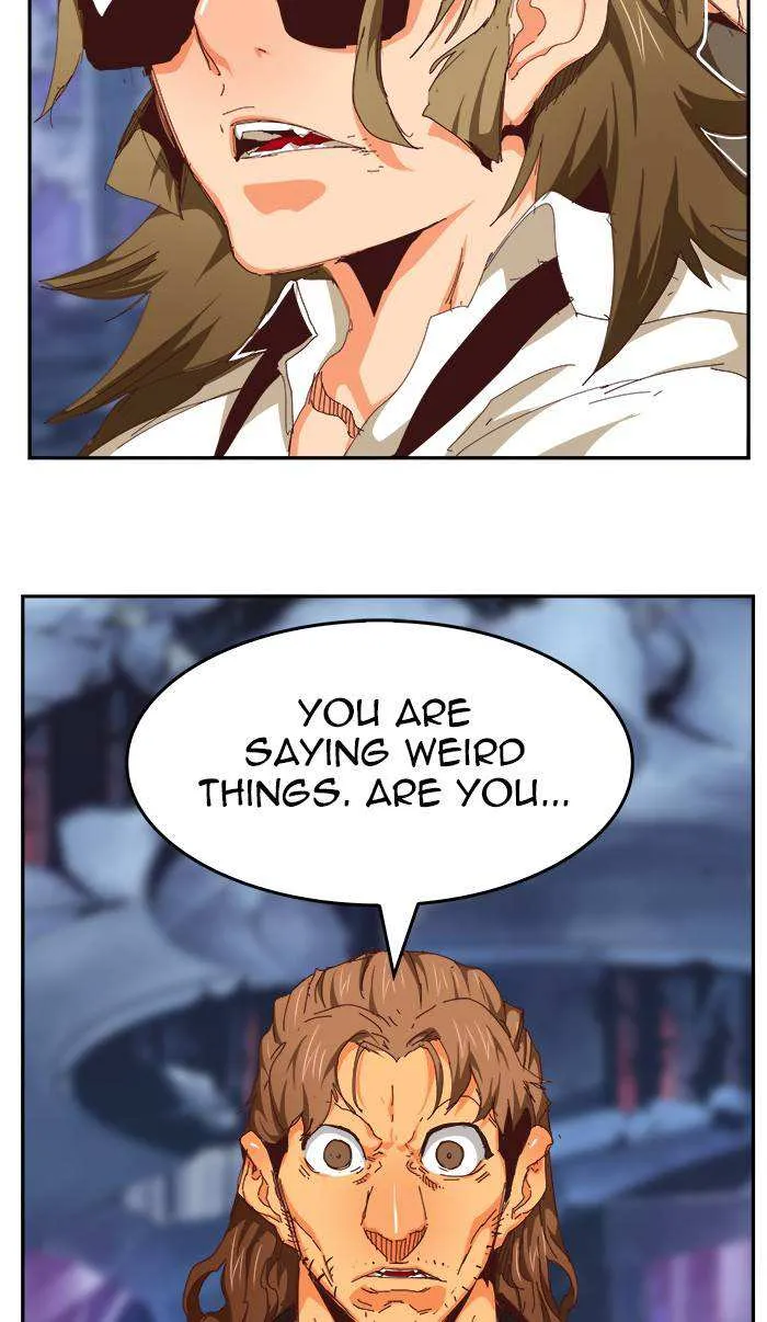 Chapter 536, page 92
