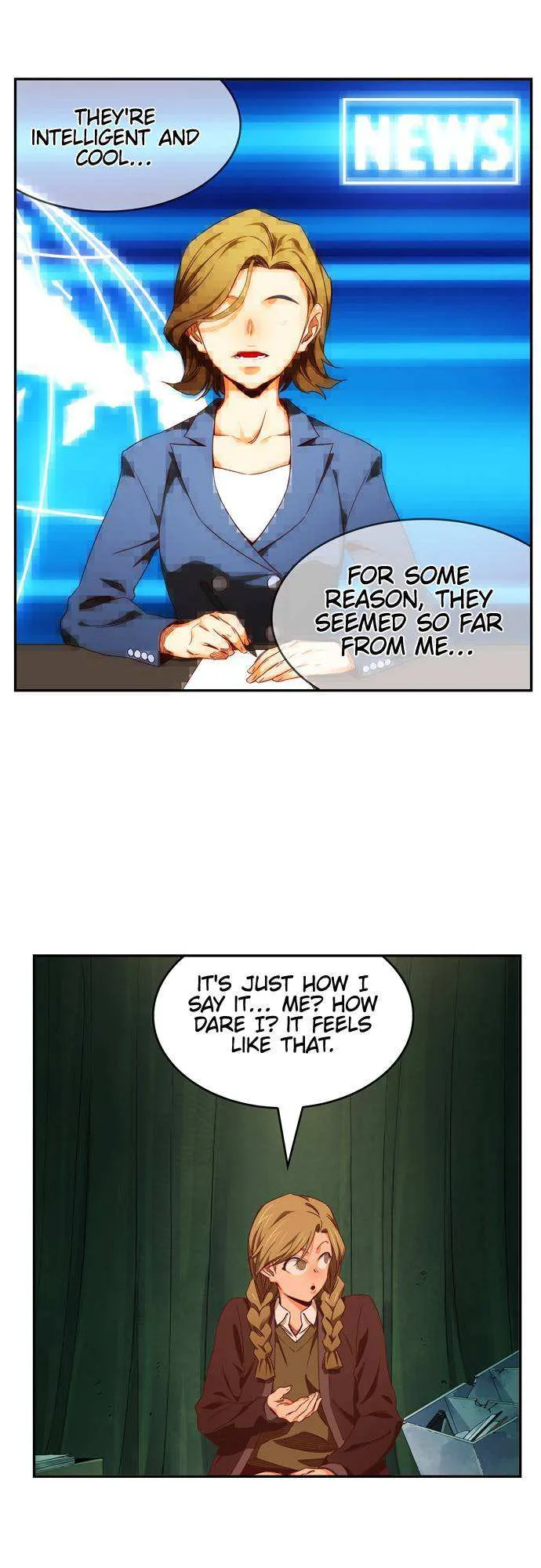 Chapter 540, page 26