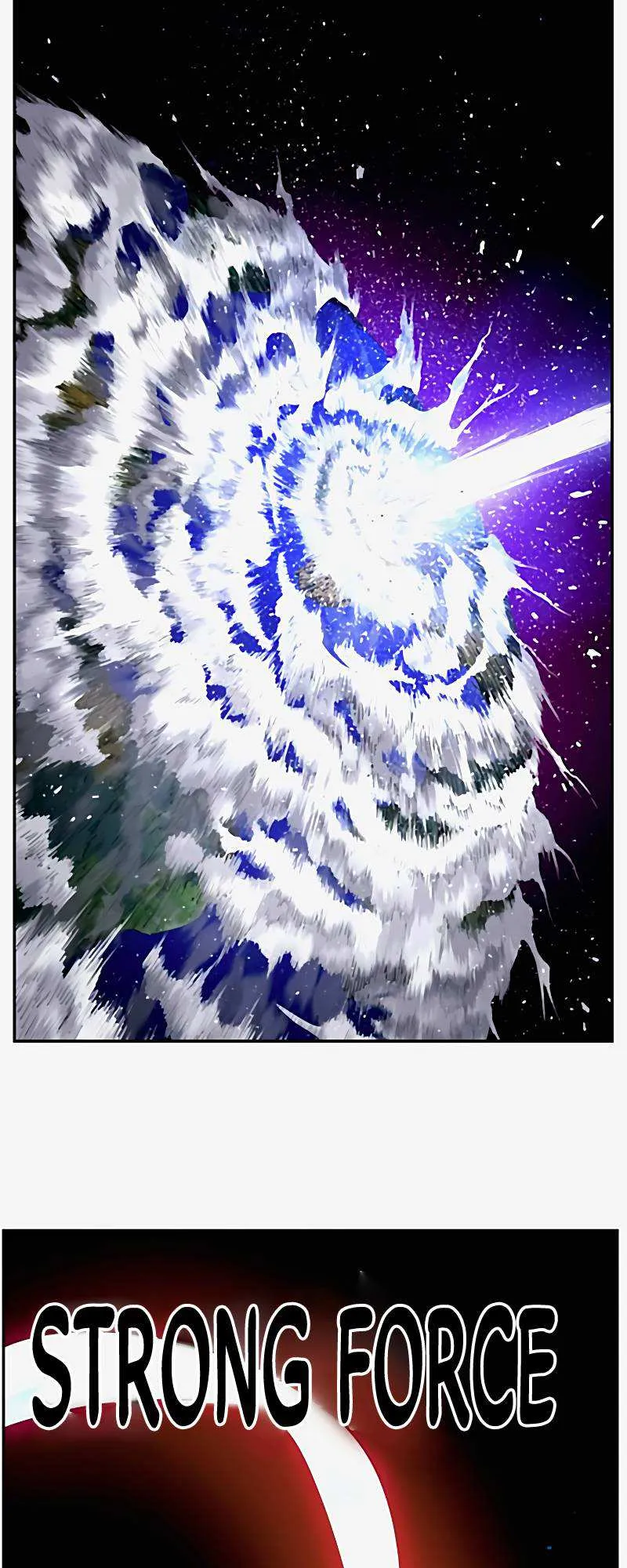 Chapter 542, page 84