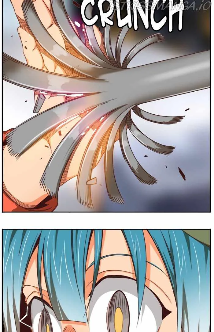 Chapter 546, page 83