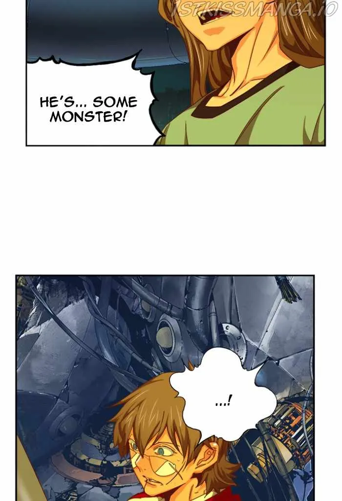 Chapter 547, page 31