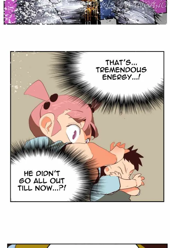 Chapter 547, page 156