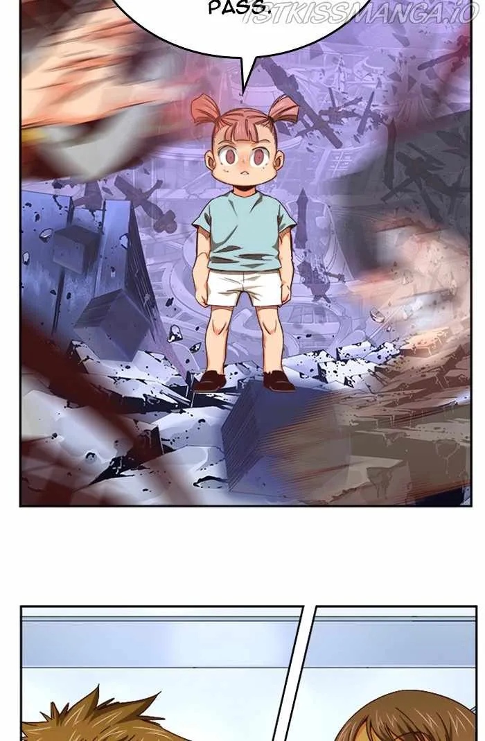 Chapter 549, page 143