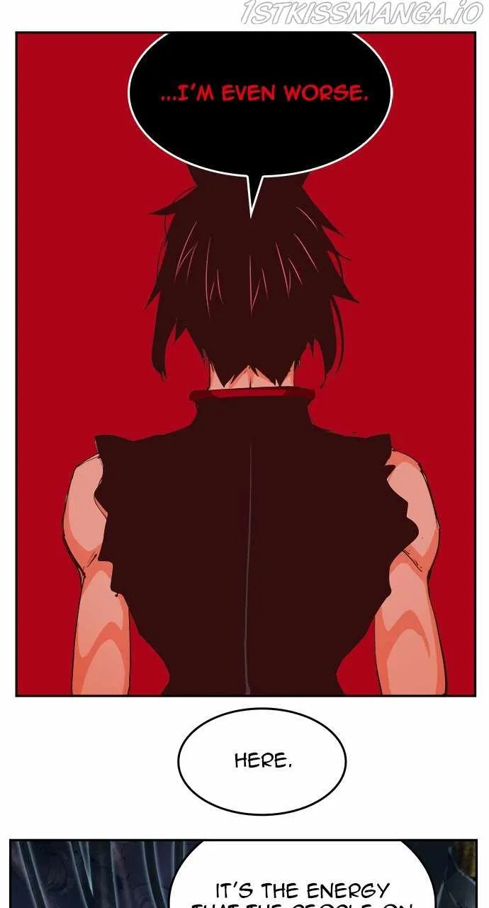 Chapter 550, page 64
