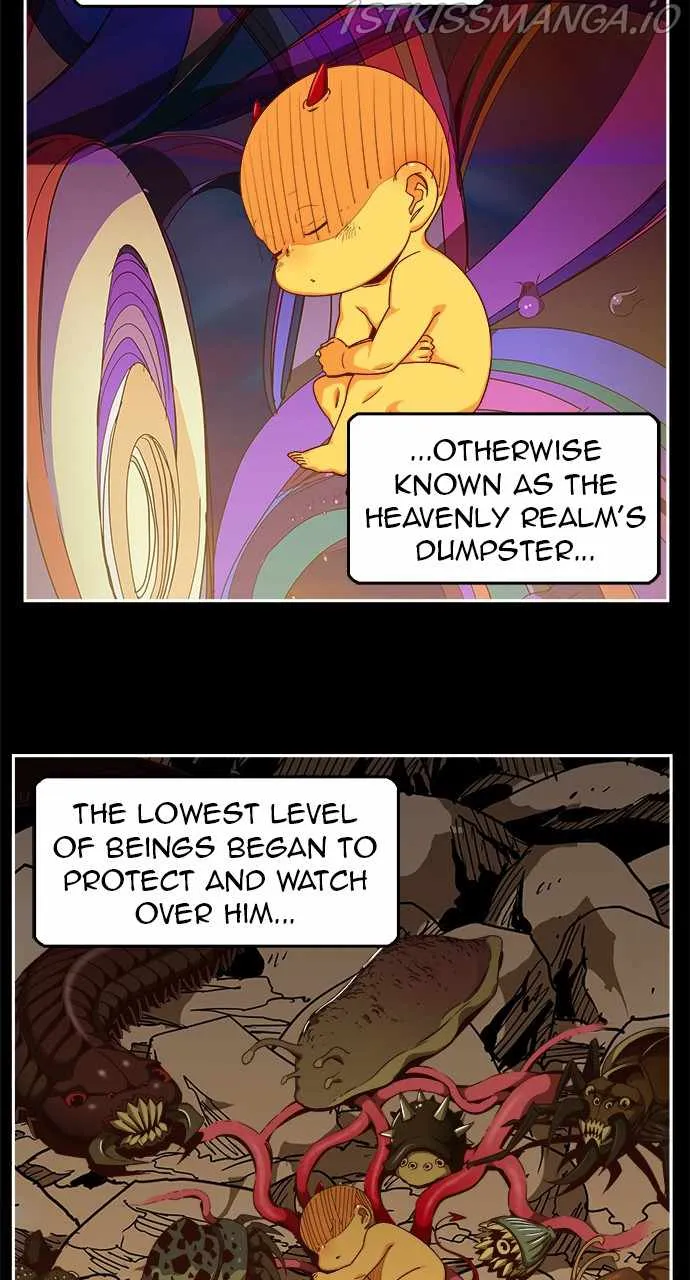 Chapter 551, page 1