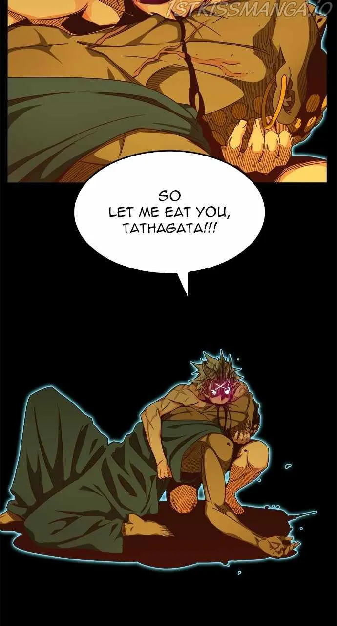 Chapter 561, page 37