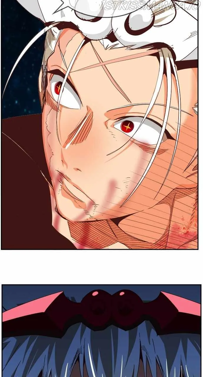 Chapter 564, page 69