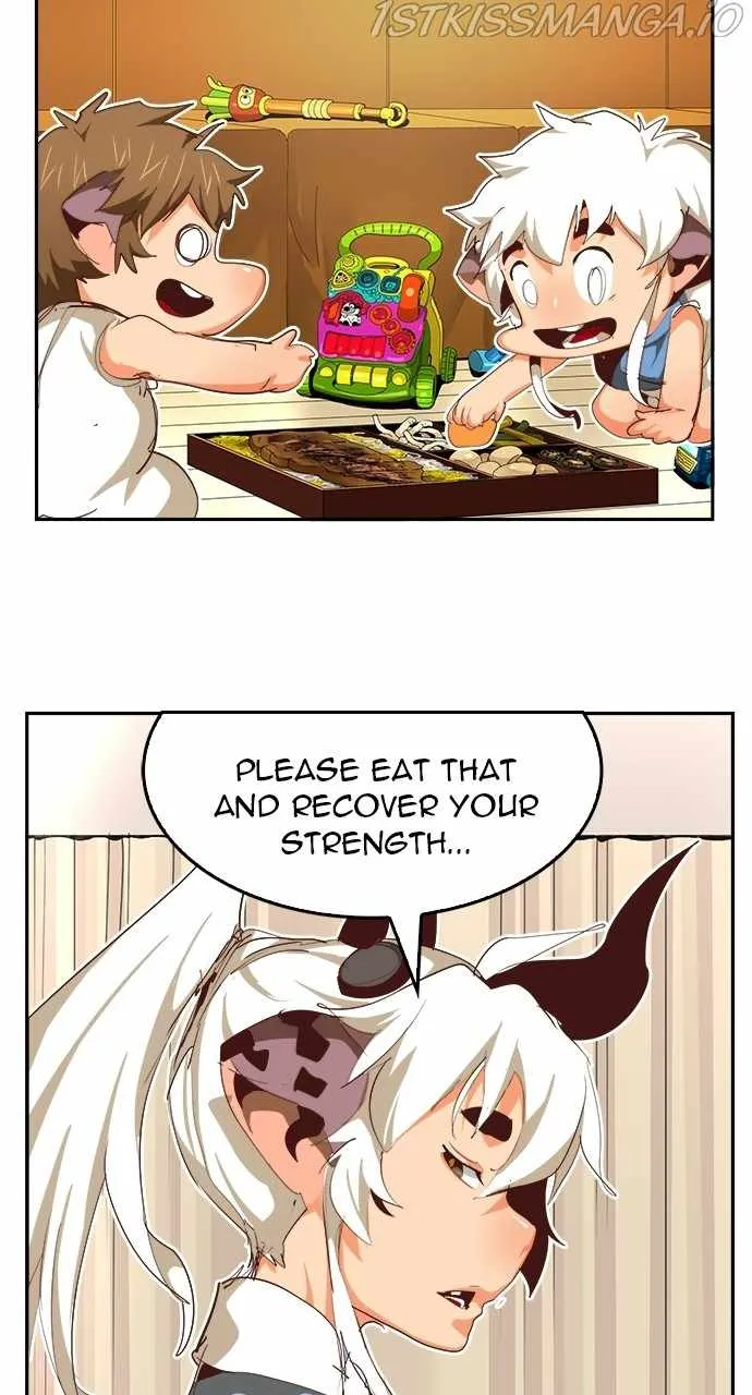 Chapter 567, page 76