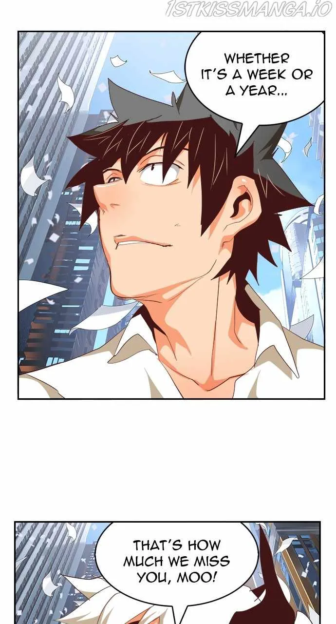Chapter 569, page 100