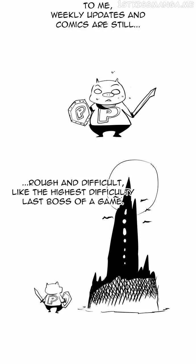 Chapter 572, page 78