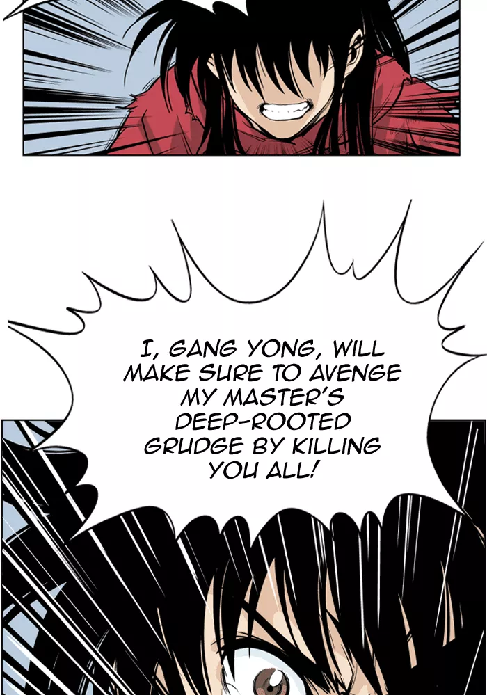 Chapter 0, page 29
