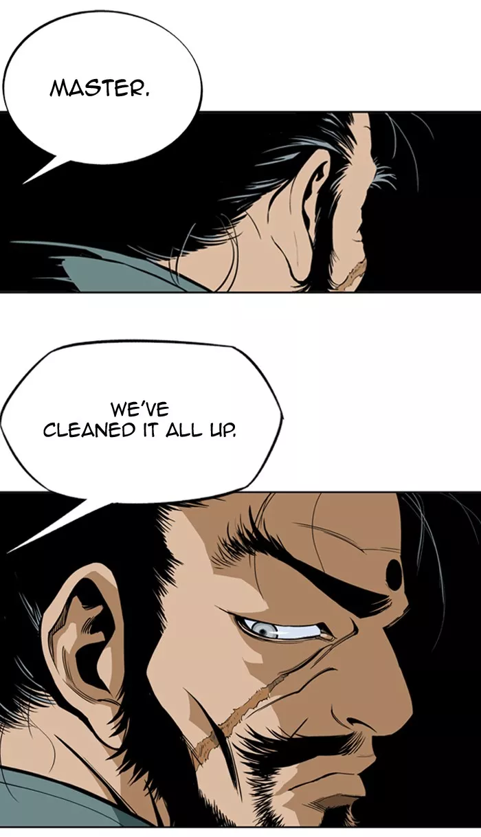 Chapter 5, page 64