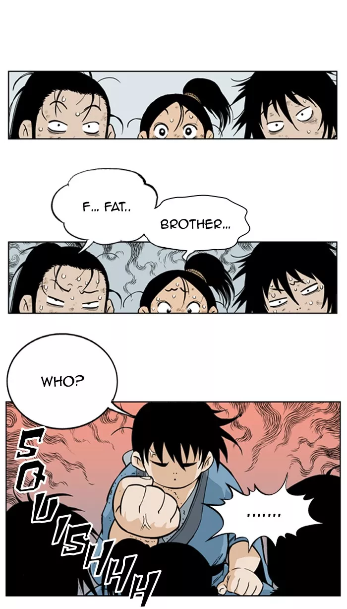 Chapter 5, page 94