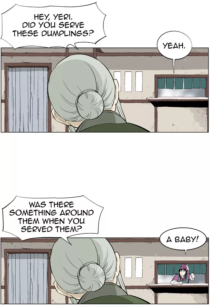 Chapter 8, page 24