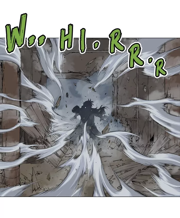 Chapter 9, page 64