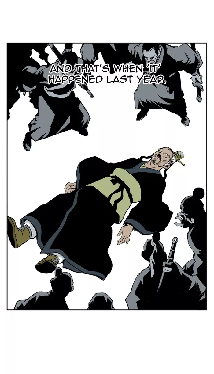 Chapter 11, page 9
