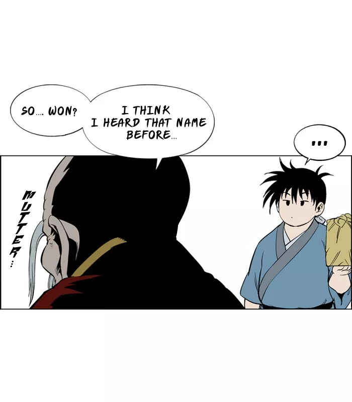 Chapter 12, page 41