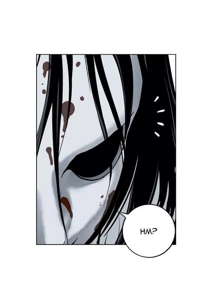 Chapter 15, page 70