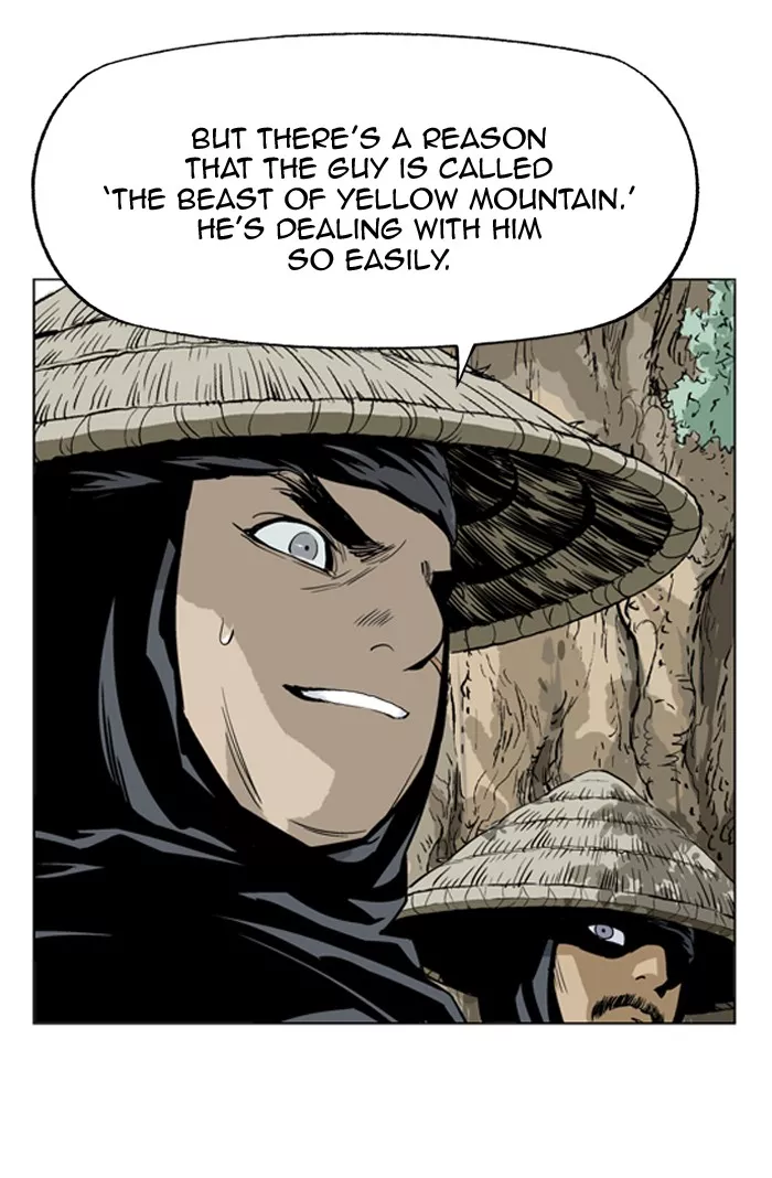 Chapter 18, page 33
