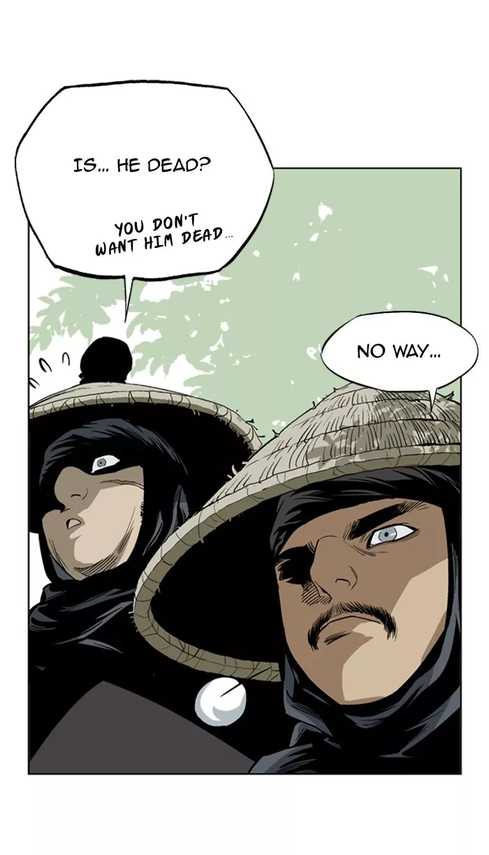 Chapter 18, page 56