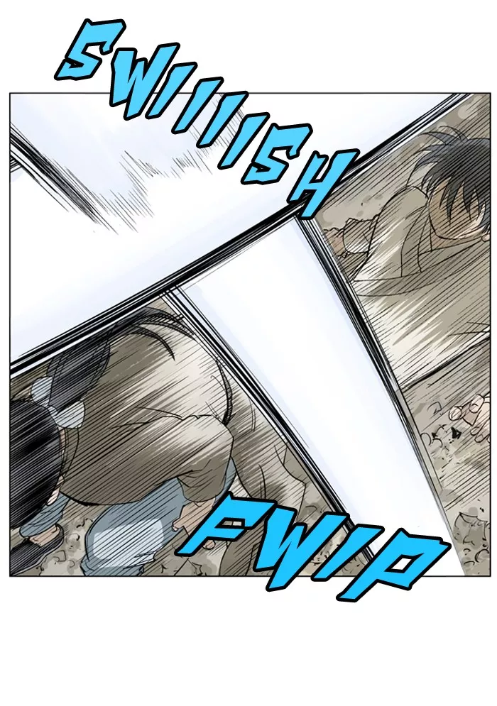 Chapter 18, page 69