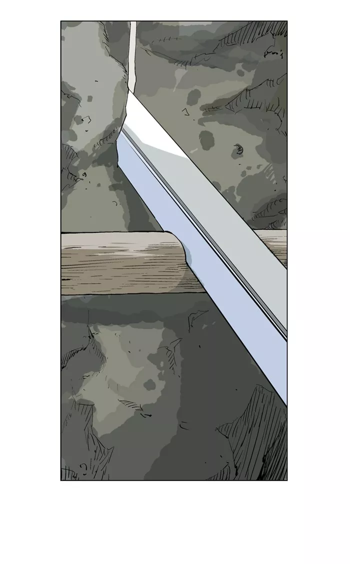 Chapter 18, page 80