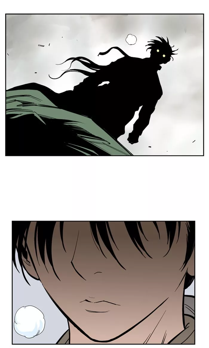 Chapter 19, page 10