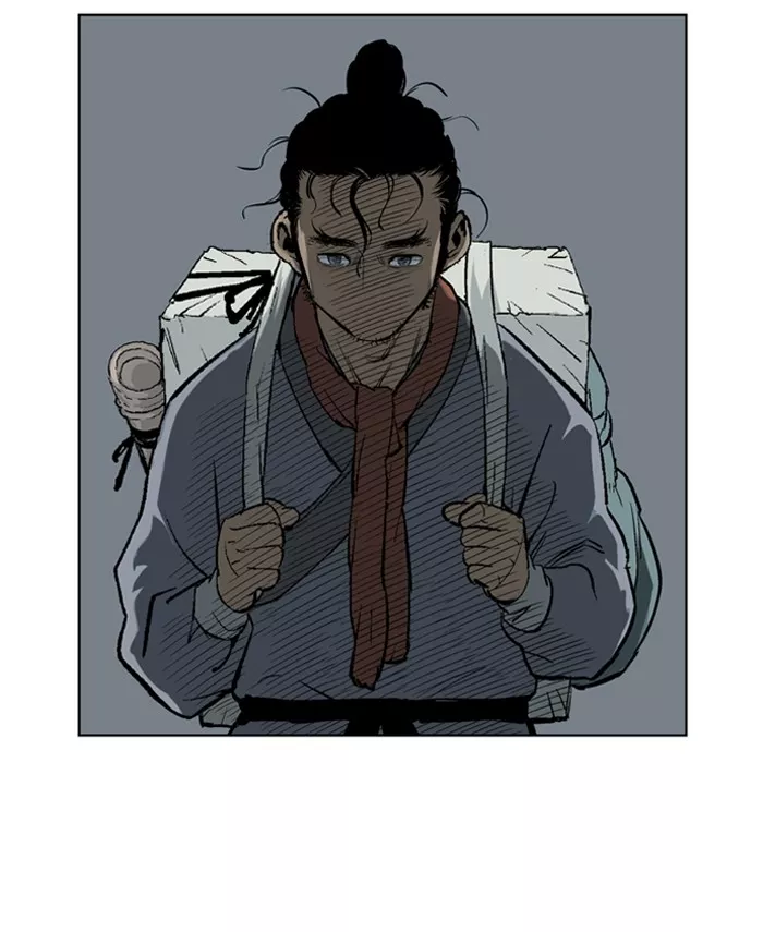 Chapter 21, page 106