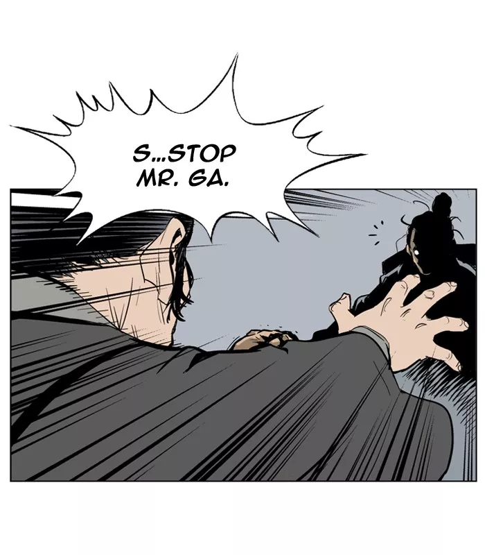 Chapter 22, page 63