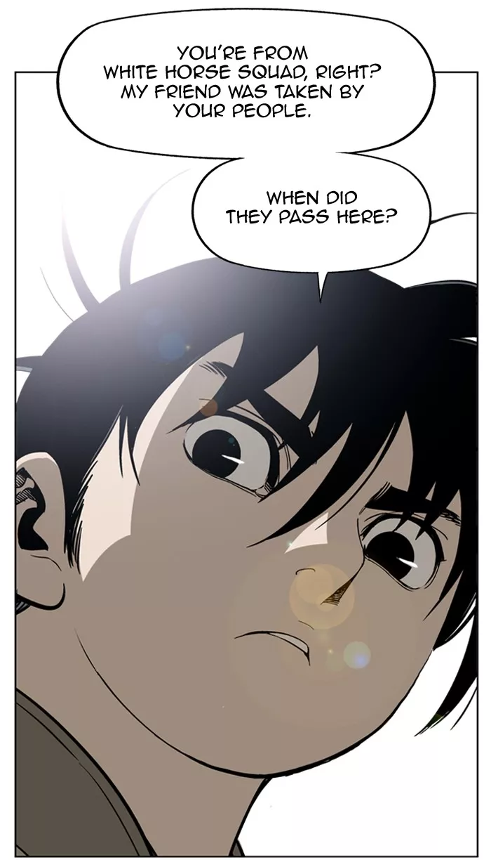 Chapter 24, page 27